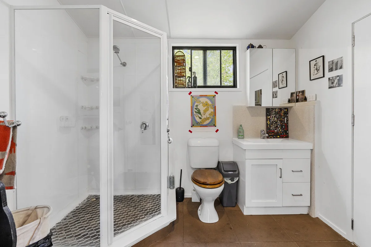 Additional image 22 of 9 Carlton Court, Carlton TAS 7173