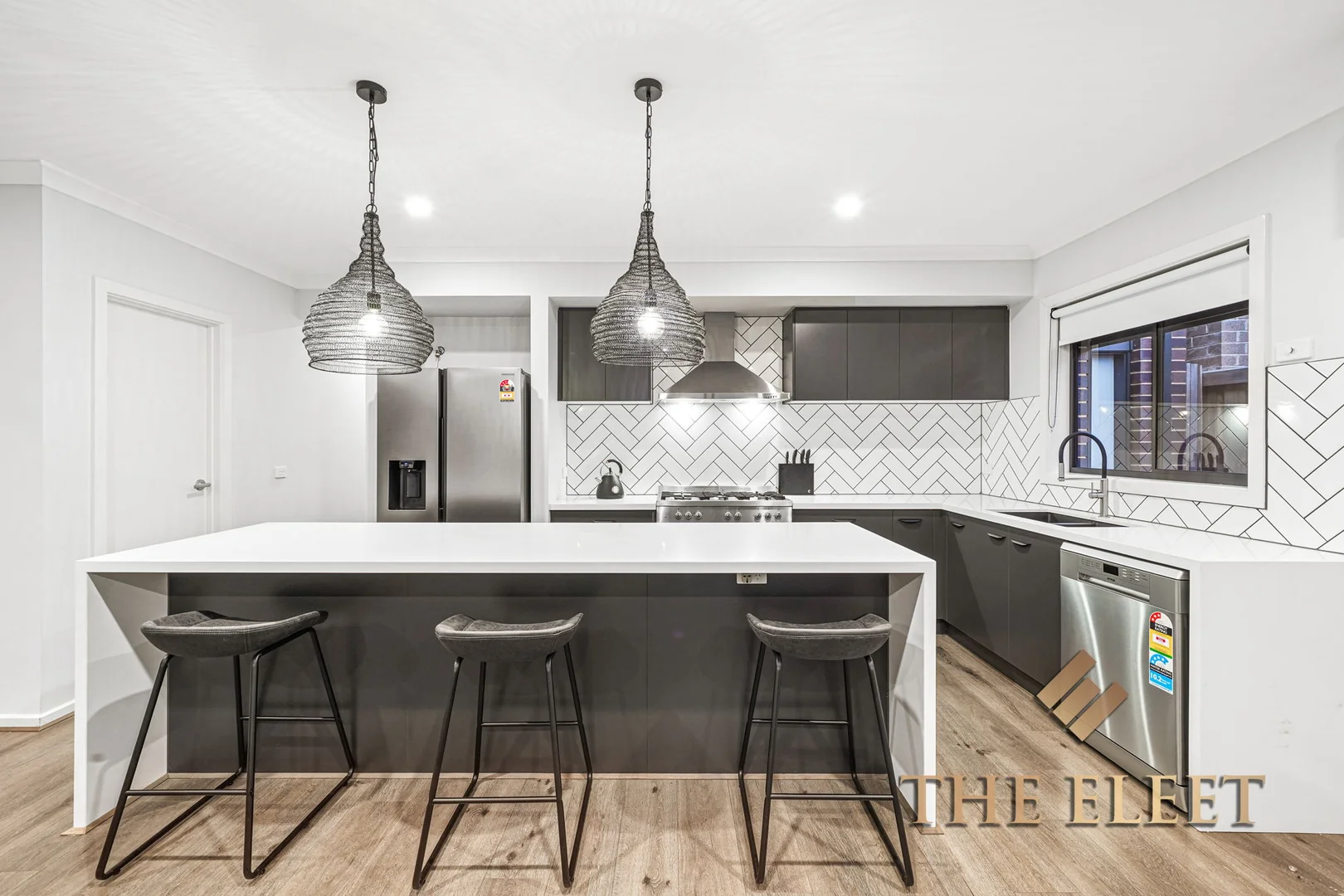 Additional image 6 of 9 Wattleseed Drive, Fraser Rise VIC 3336