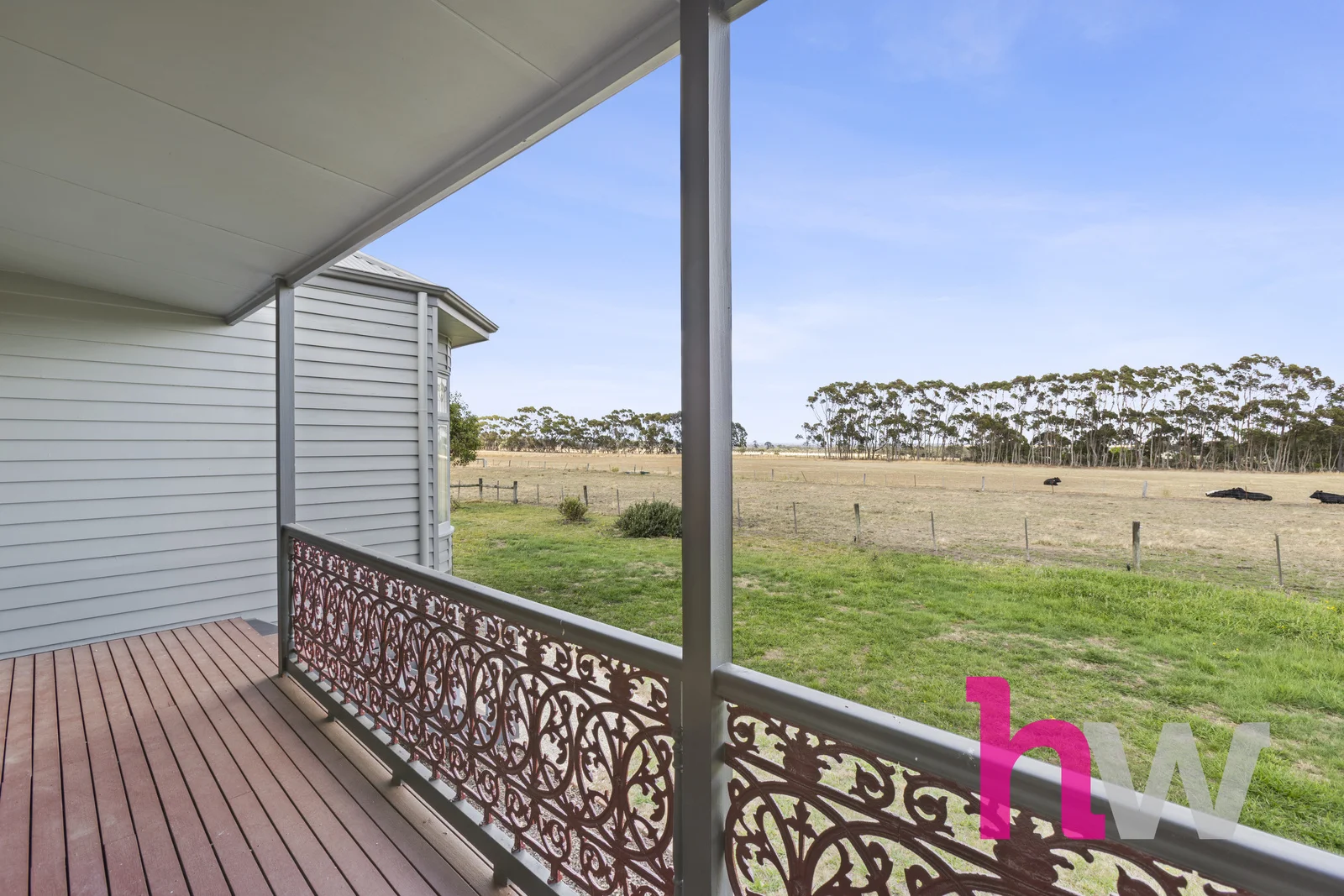 Additional image 14 of 20 Swabys Lane, Winchelsea VIC 3241