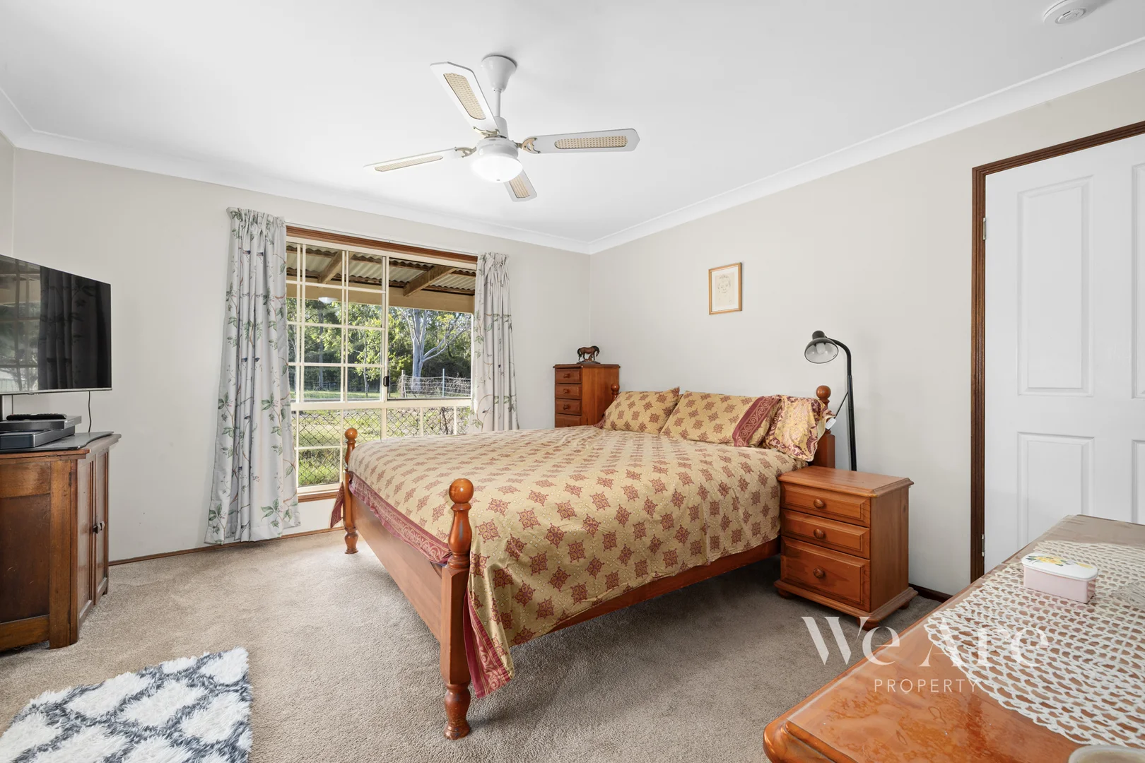 Additional image 10 of 19 Bamsey rd, Stockleigh QLD 4280