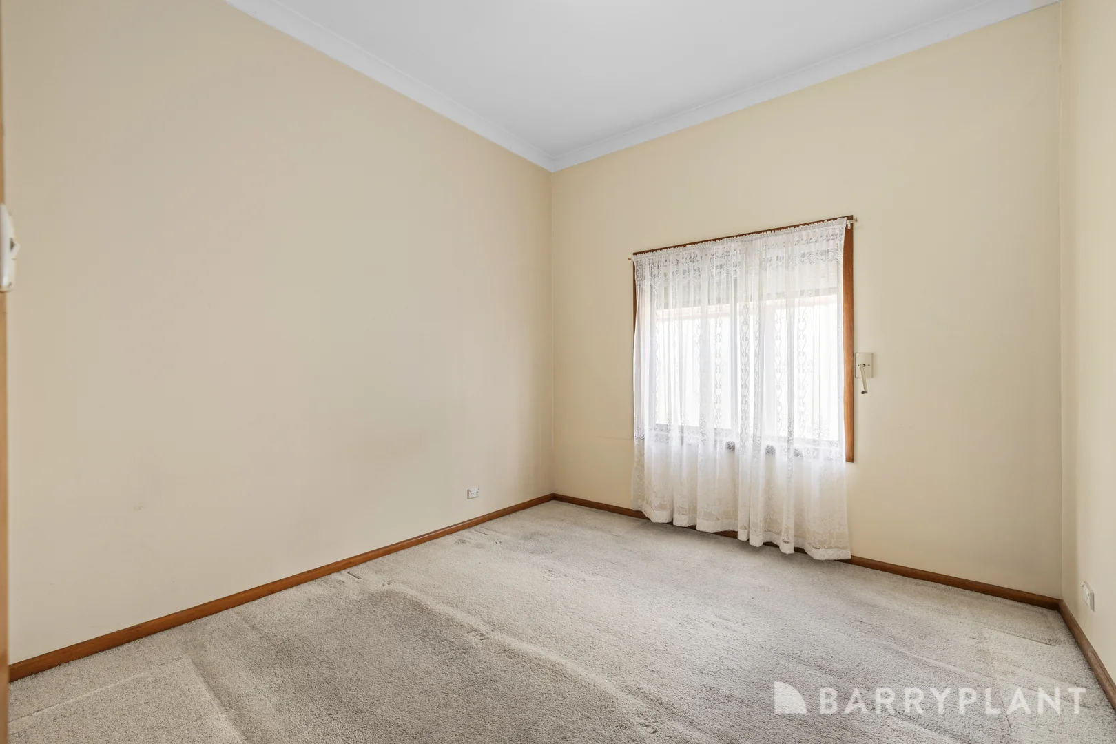 Additional image 5 of 34 Moore Street, Coburg VIC 3058