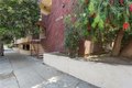 Additional image 30 of 11578 Wyoming Ave Unit 103, Los Angeles, CA, 90025