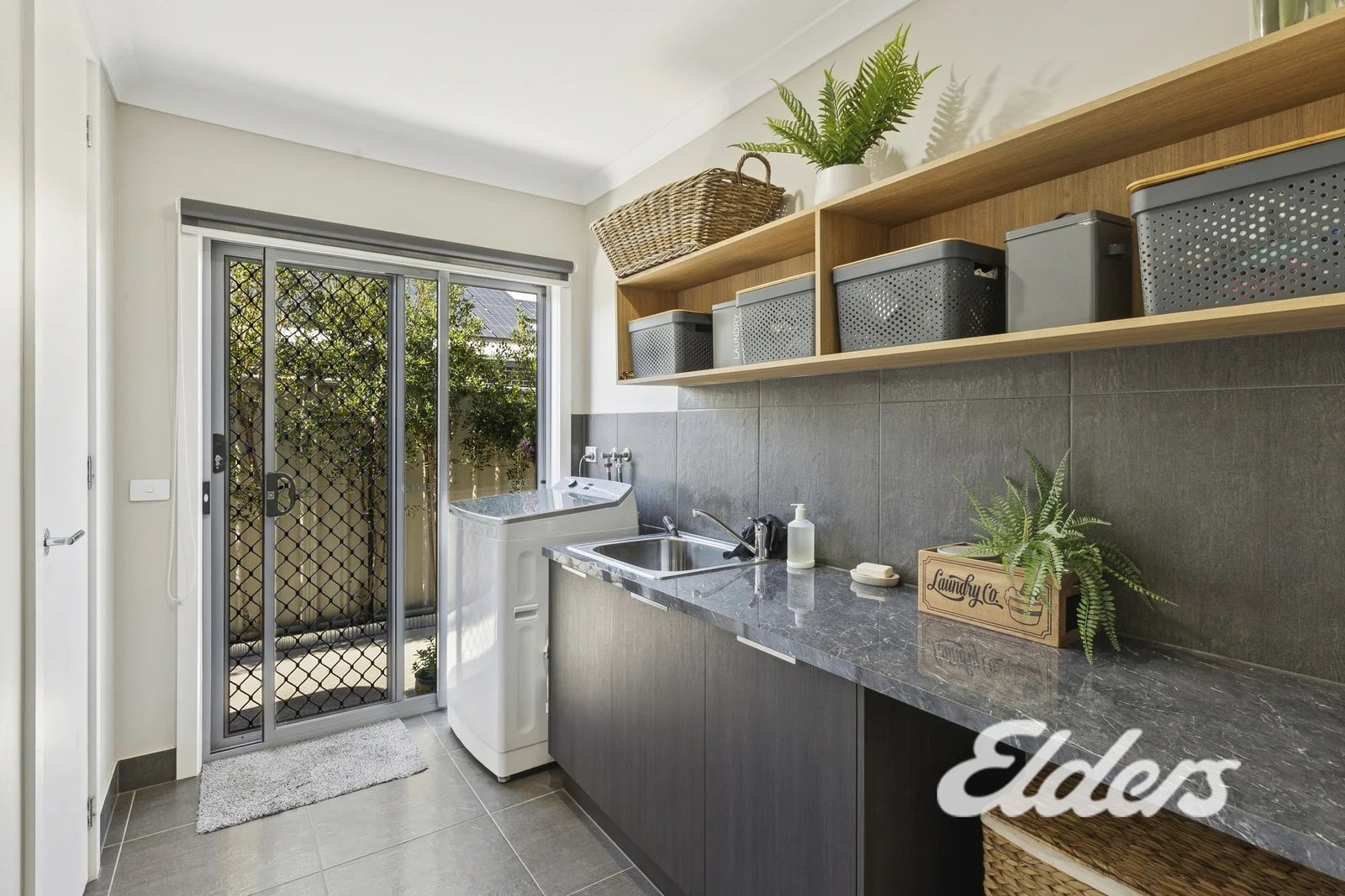 Additional image 15 of 13 Rakali Drive, Yarrawonga VIC 3730