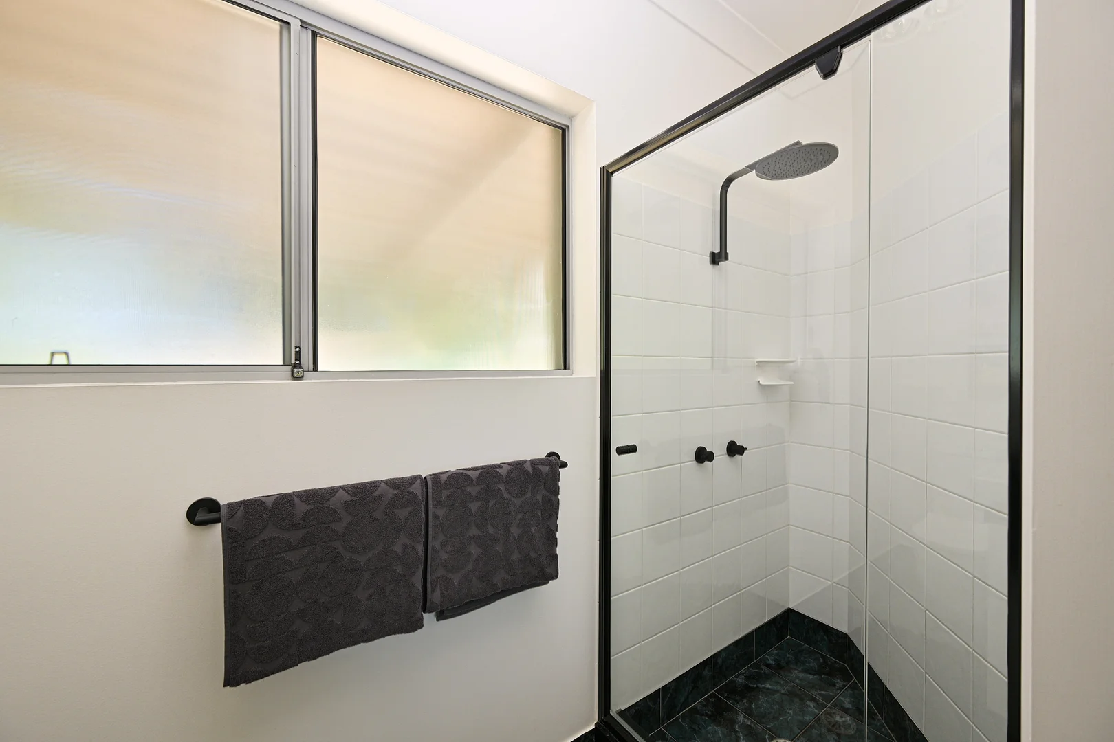 Additional image 16 of 47 North Shore Drive, North Shore NSW 2444