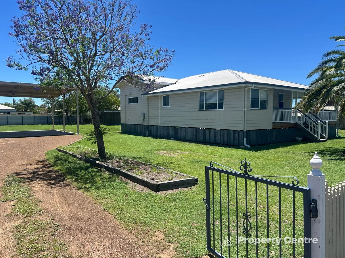 Additional image 30 of 67 Wood Street, Dalby QLD 4405