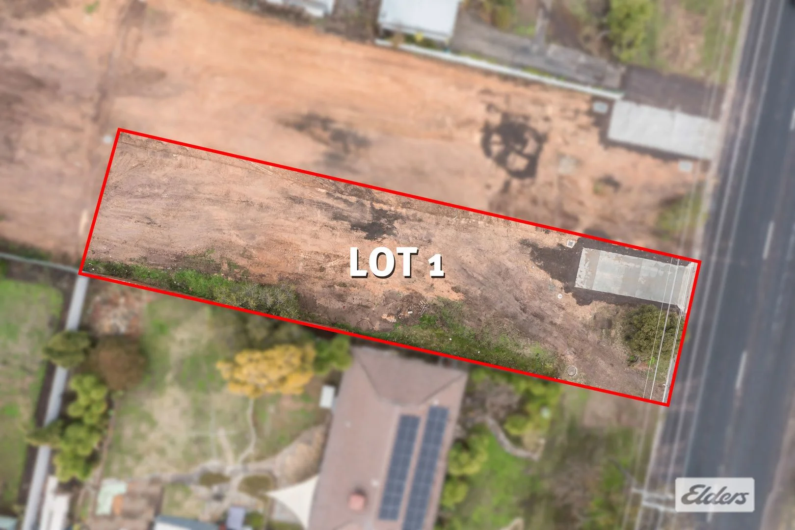 Additional image 4 of 233 Allingham St, Kangaroo Flat VIC 3555