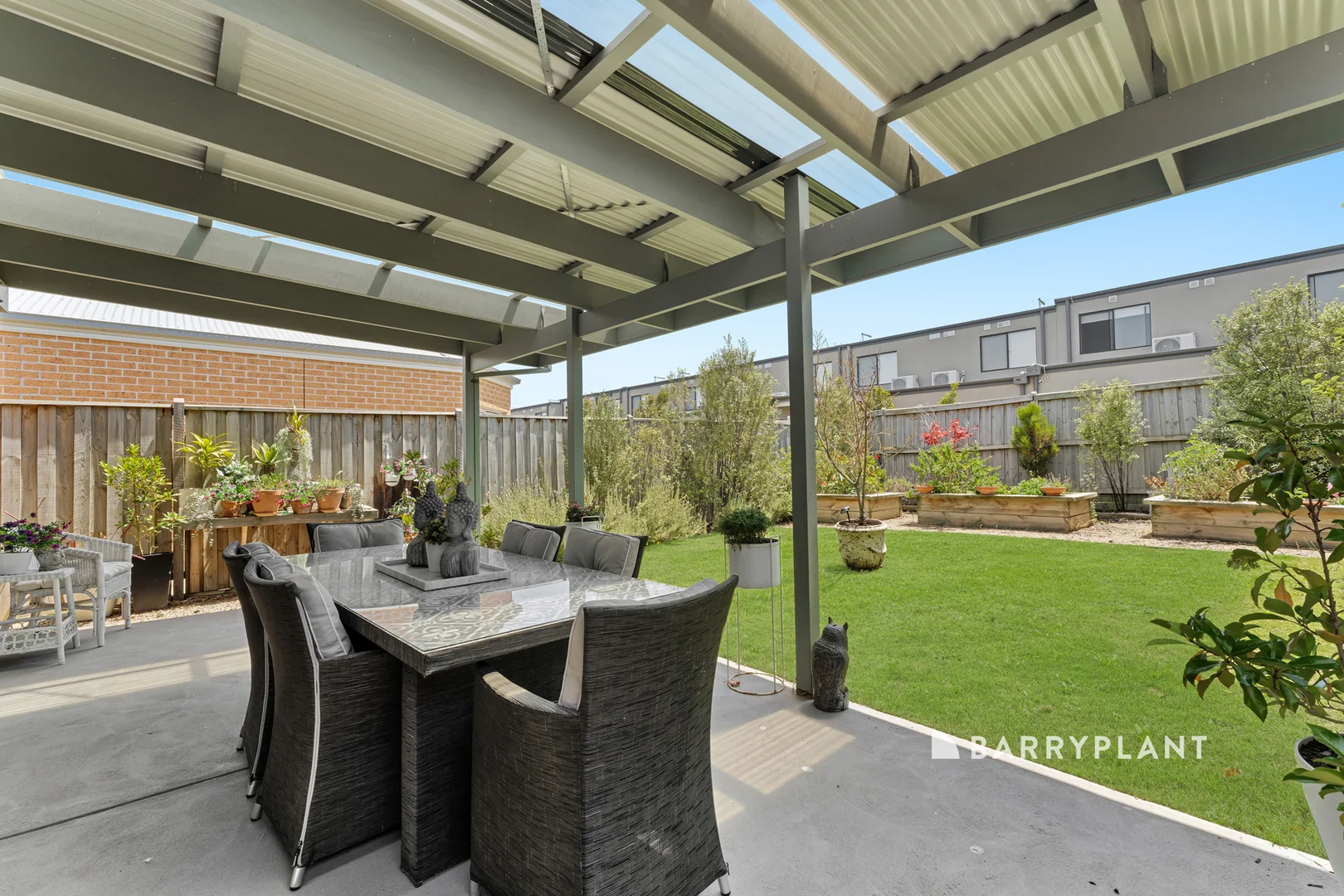 Additional image 15 of 25 Keskadale Way, Clyde North VIC 3978