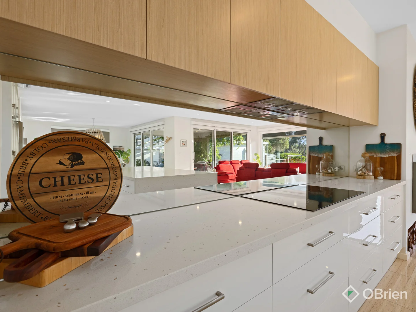 Additional image 19 of 1396A Bass Highway, Grantville VIC 3984