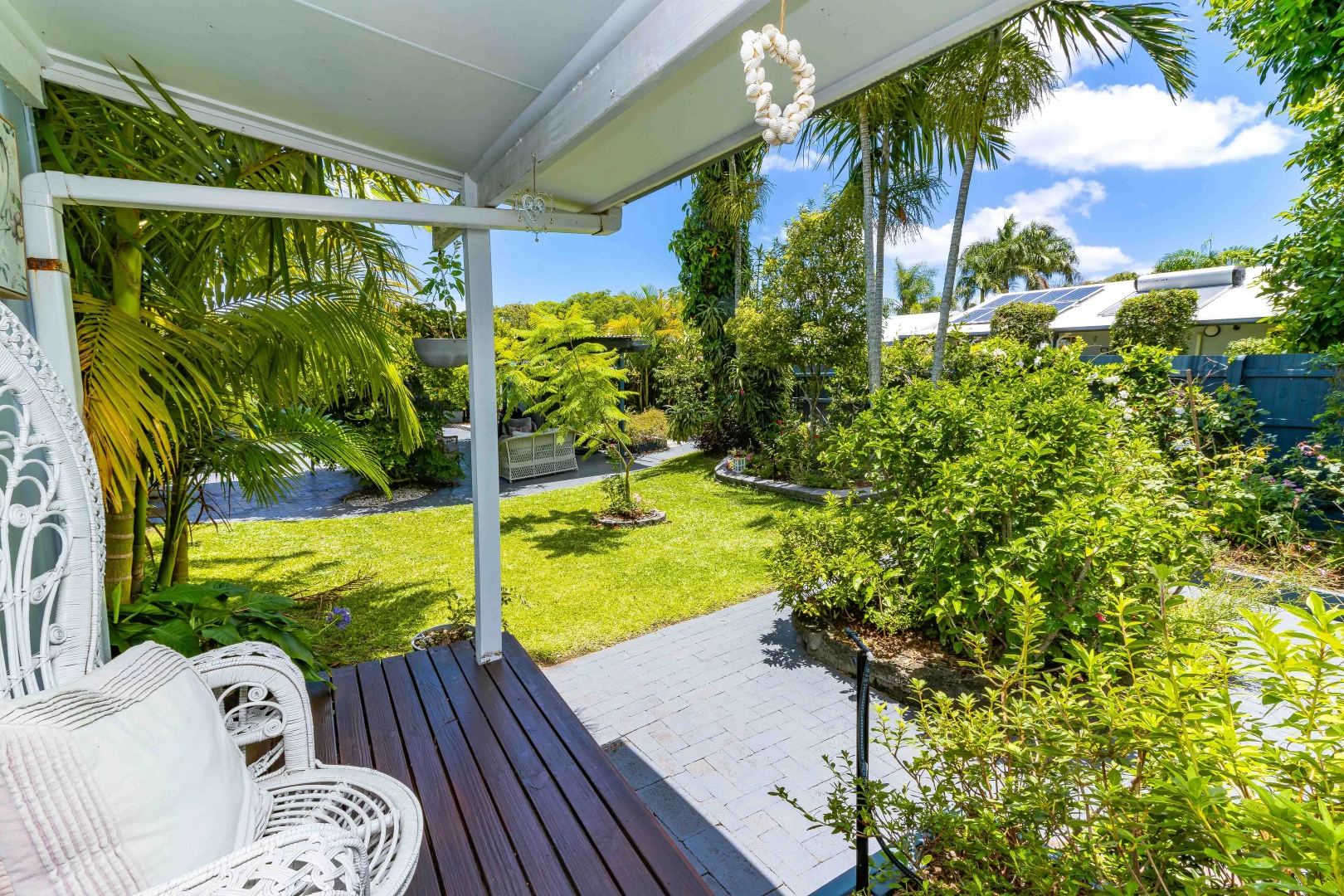 Additional image 18 of 65A Urangan Street, Torquay QLD 4655