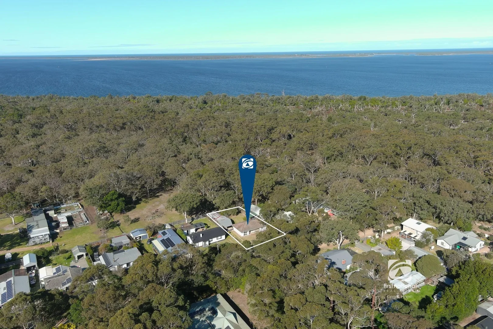 Additional image 16 of 65 Twelfth Avenue, Raymond Island VIC 3880
