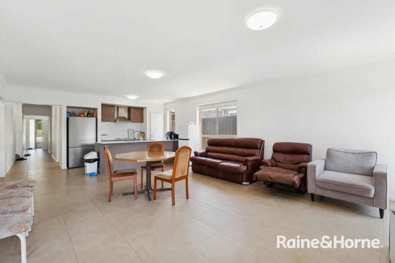 Additional image 9 of 3 Hicks Street, Evanston Gardens SA 5116