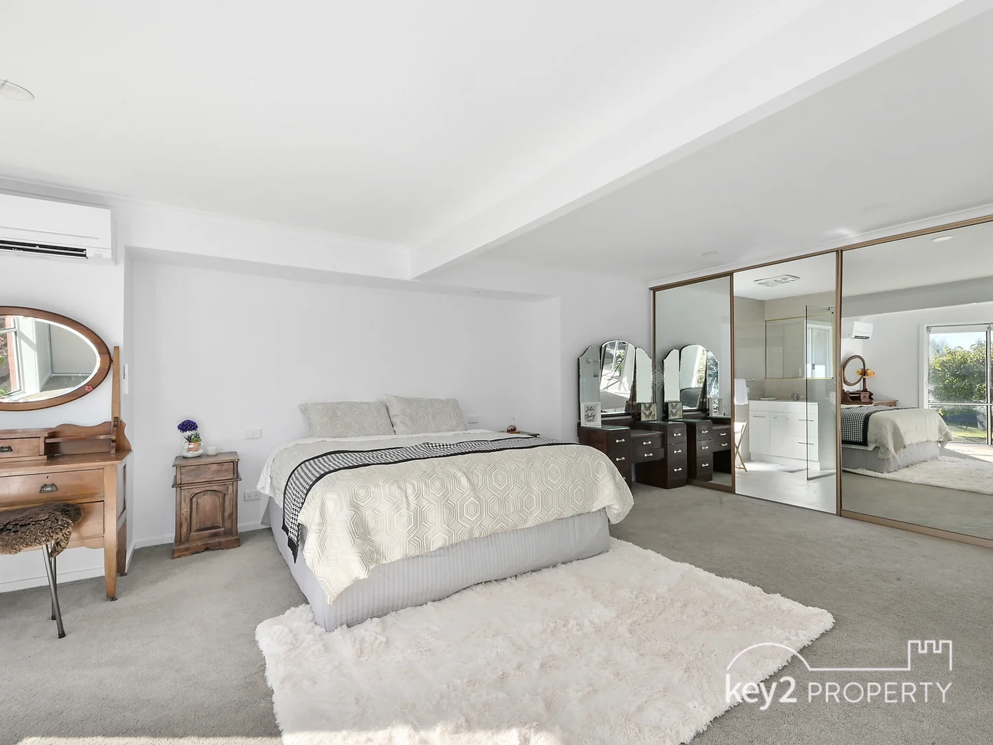 Additional image 12 of 18 Tasman Highway, St Helens TAS 7216