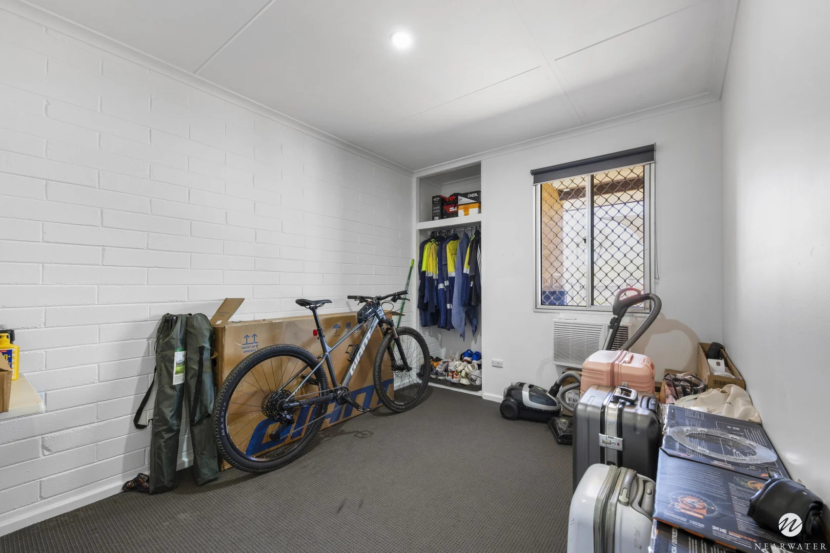 Additional image 10 of 9/30 Demetre Crescent, Pegs Creek WA 6714