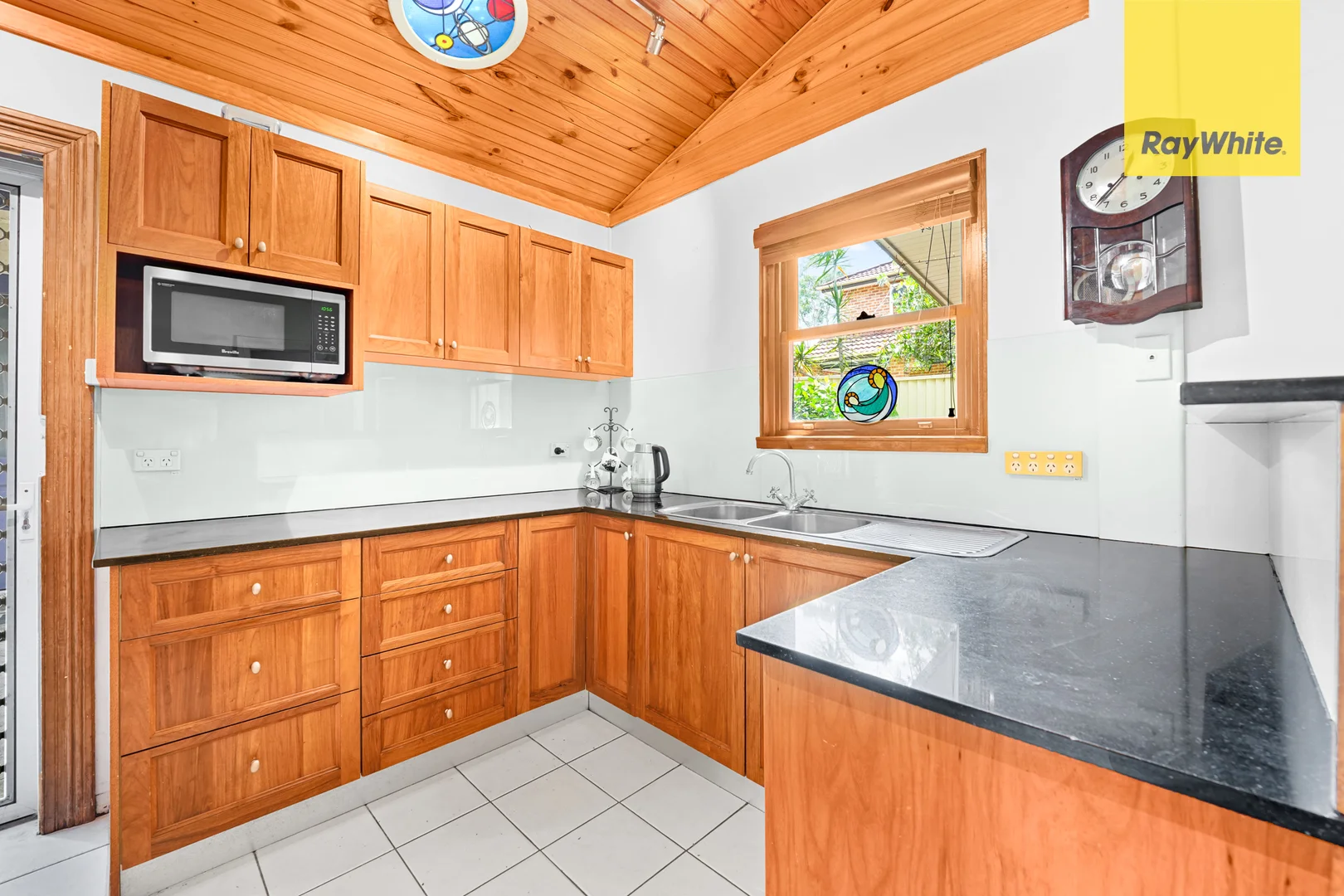 Additional image 12 of 51 Eleanor Street, Rosehill NSW 2142