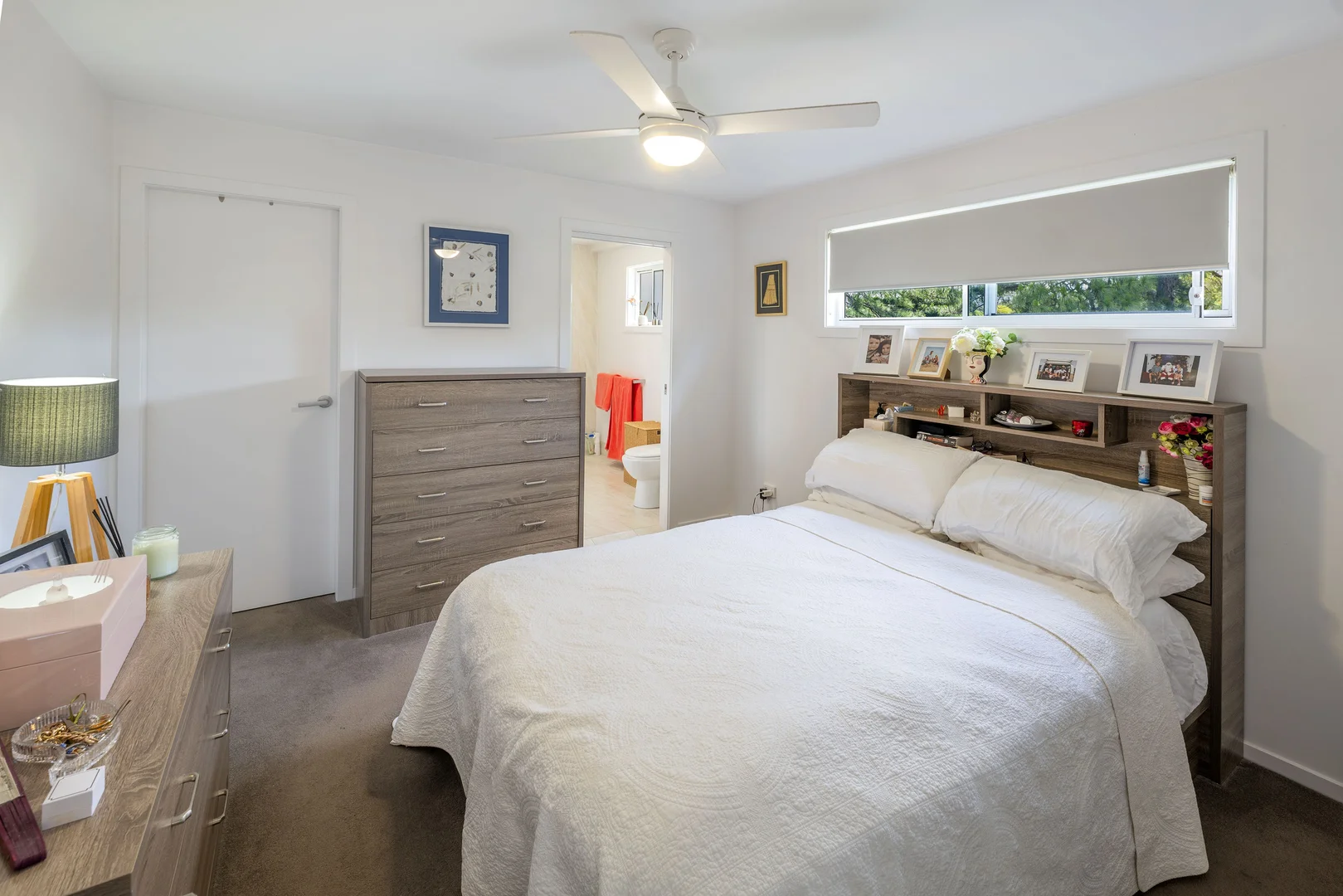 Additional image 5 of 5/8 Beach Street, Woolgoolga NSW 2456
