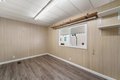 Additional image 19 of 301 Maui Cir, Union City, CA, 94587