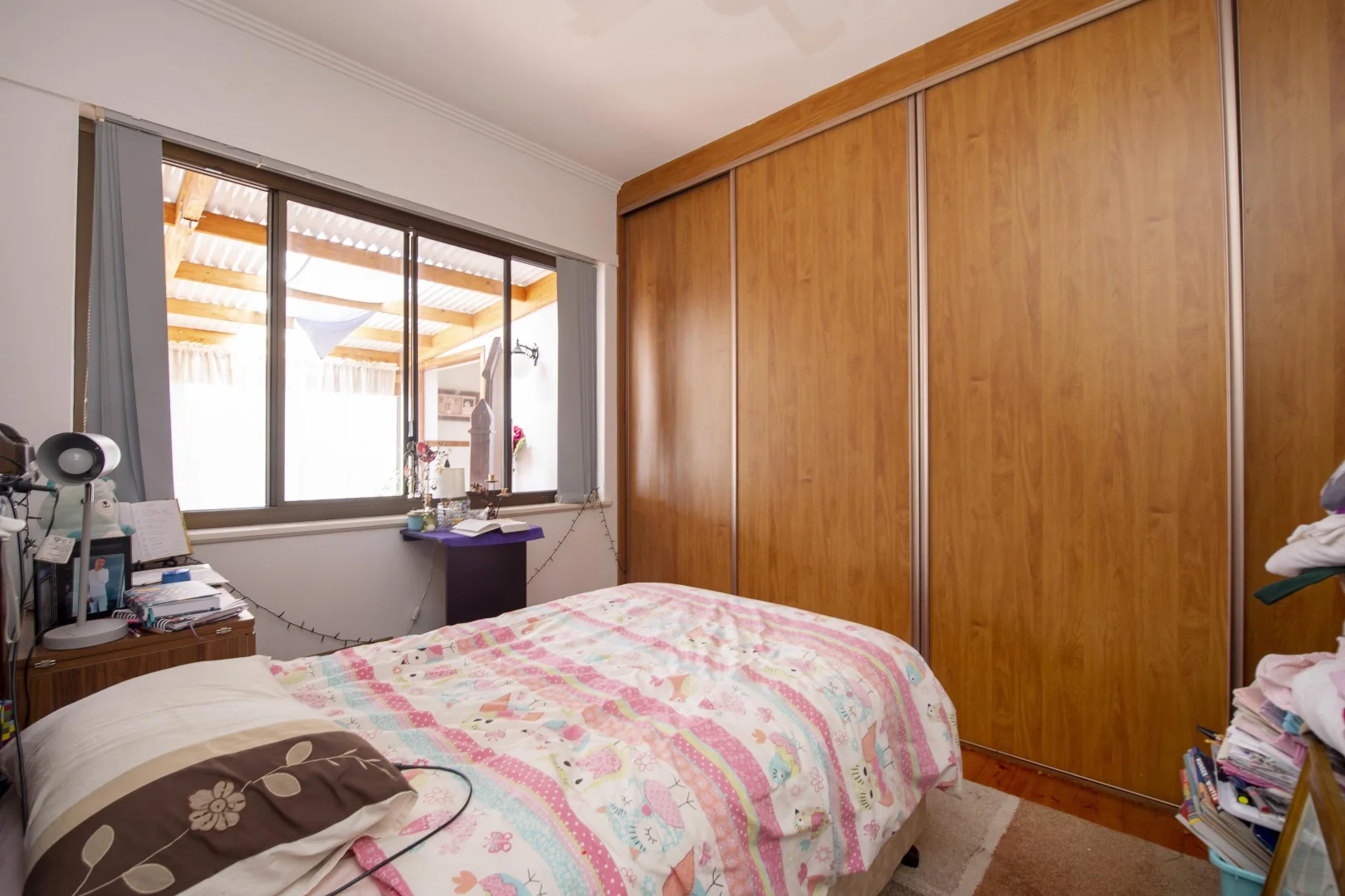 Additional image 9 of 10 Harrison Crescent, Port Pirie SA 5540