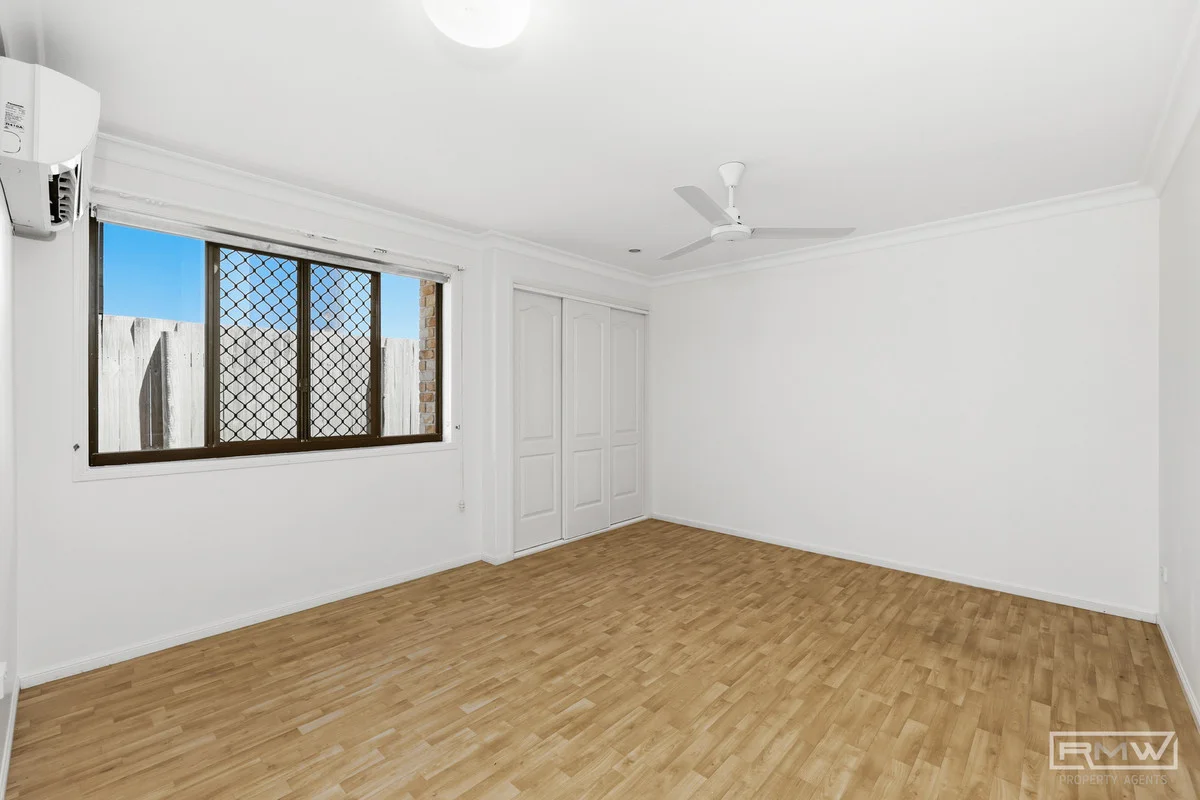 Additional image 12 of 61 William Street, Emu Park QLD 4710