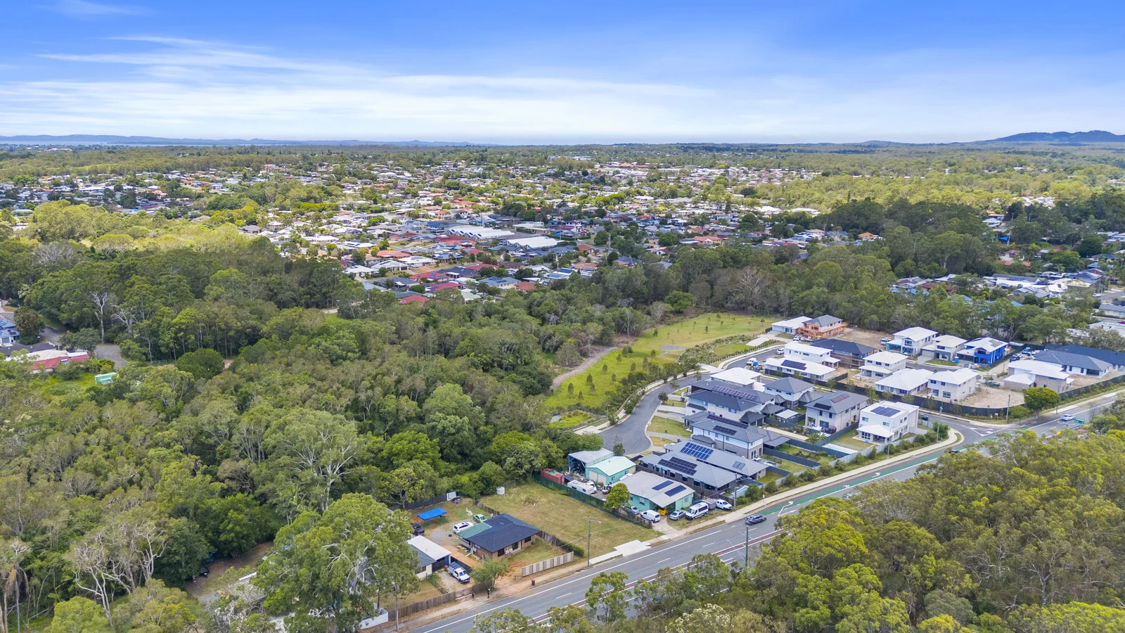 Additional image 16 of Lot 50 - 399a Old Cleveland Road East, Birkdale QLD 4159