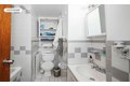 Additional image 4 of 517 E 77th St Apt 1N, New York, NY, 10075