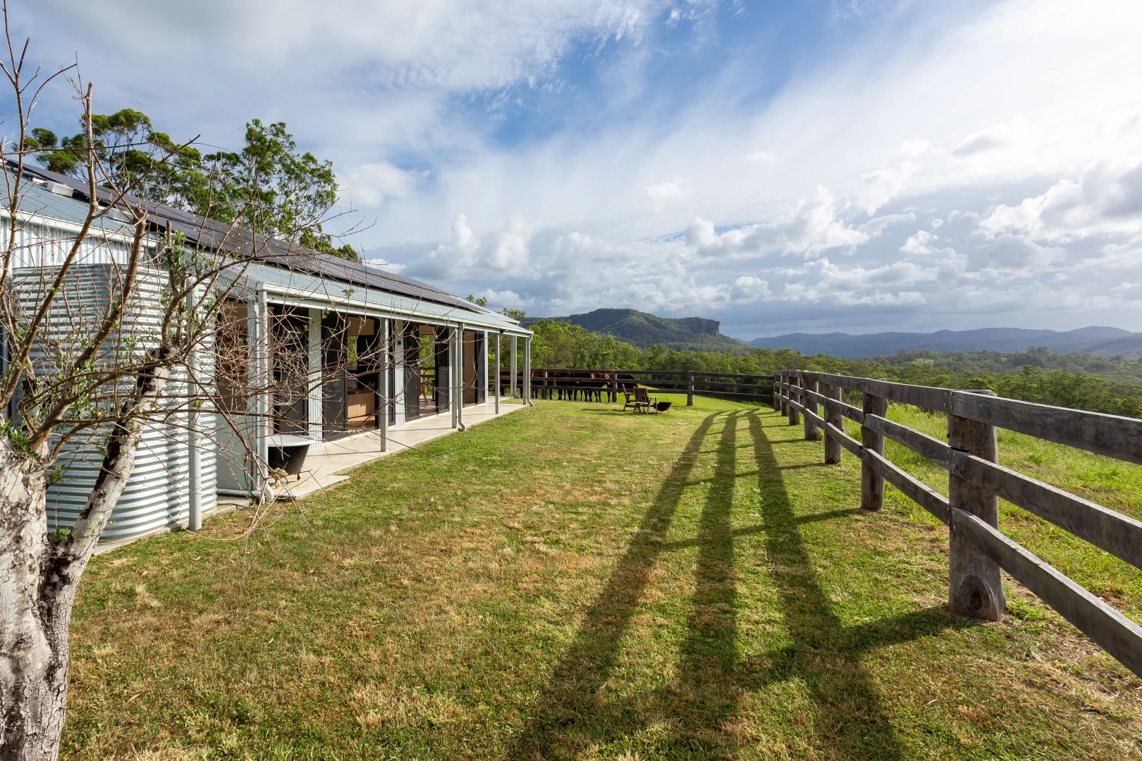 Additional image 22 of Lot 1 Lowe Road, Bollier QLD 4570