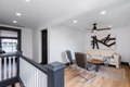 Additional image 19 of 2274 W 21st St, Los Angeles, CA, 90018
