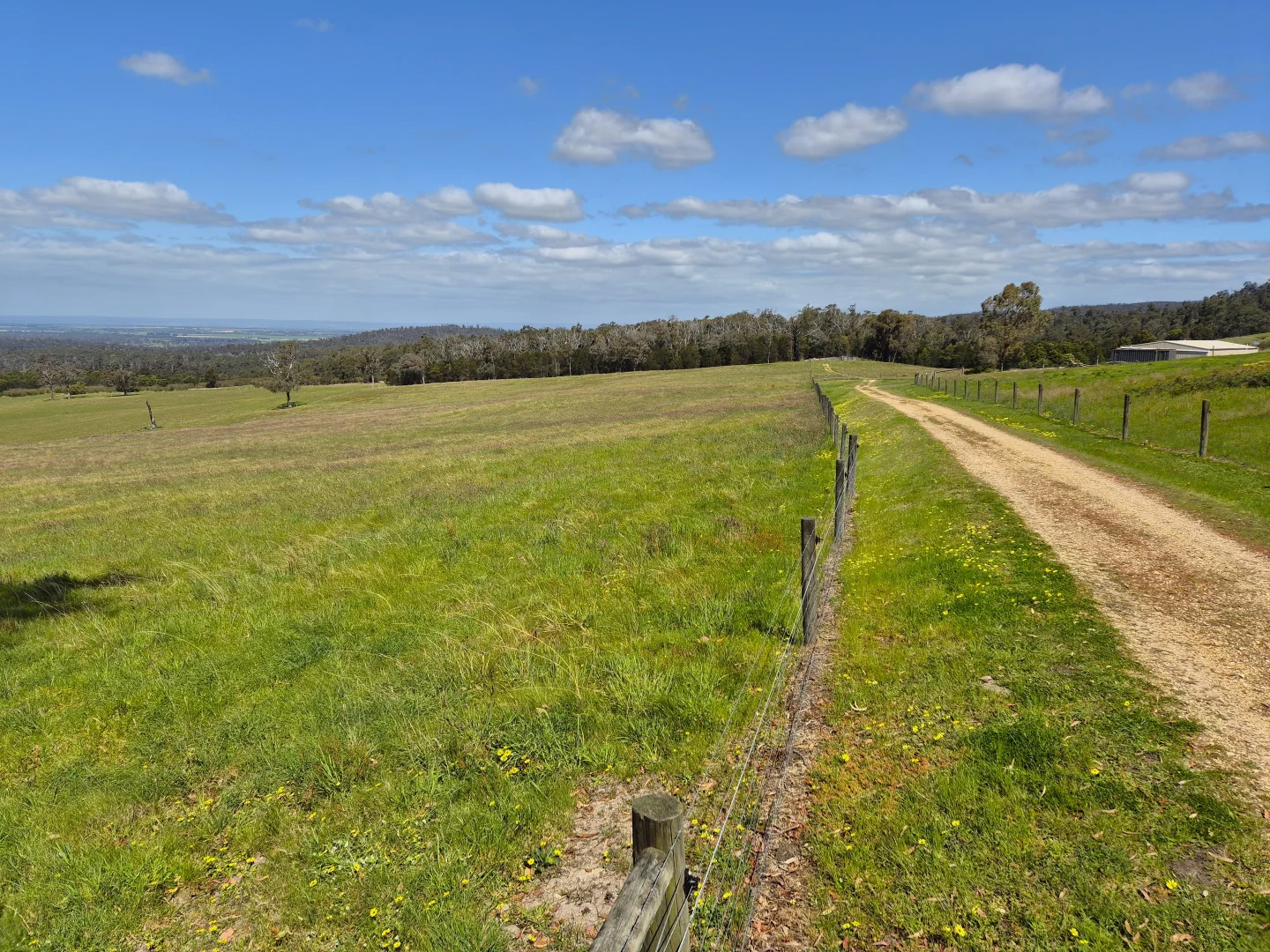 Additional image 17 of Lot 4 Heyfield-Seaton Road, Seaton VIC 3858