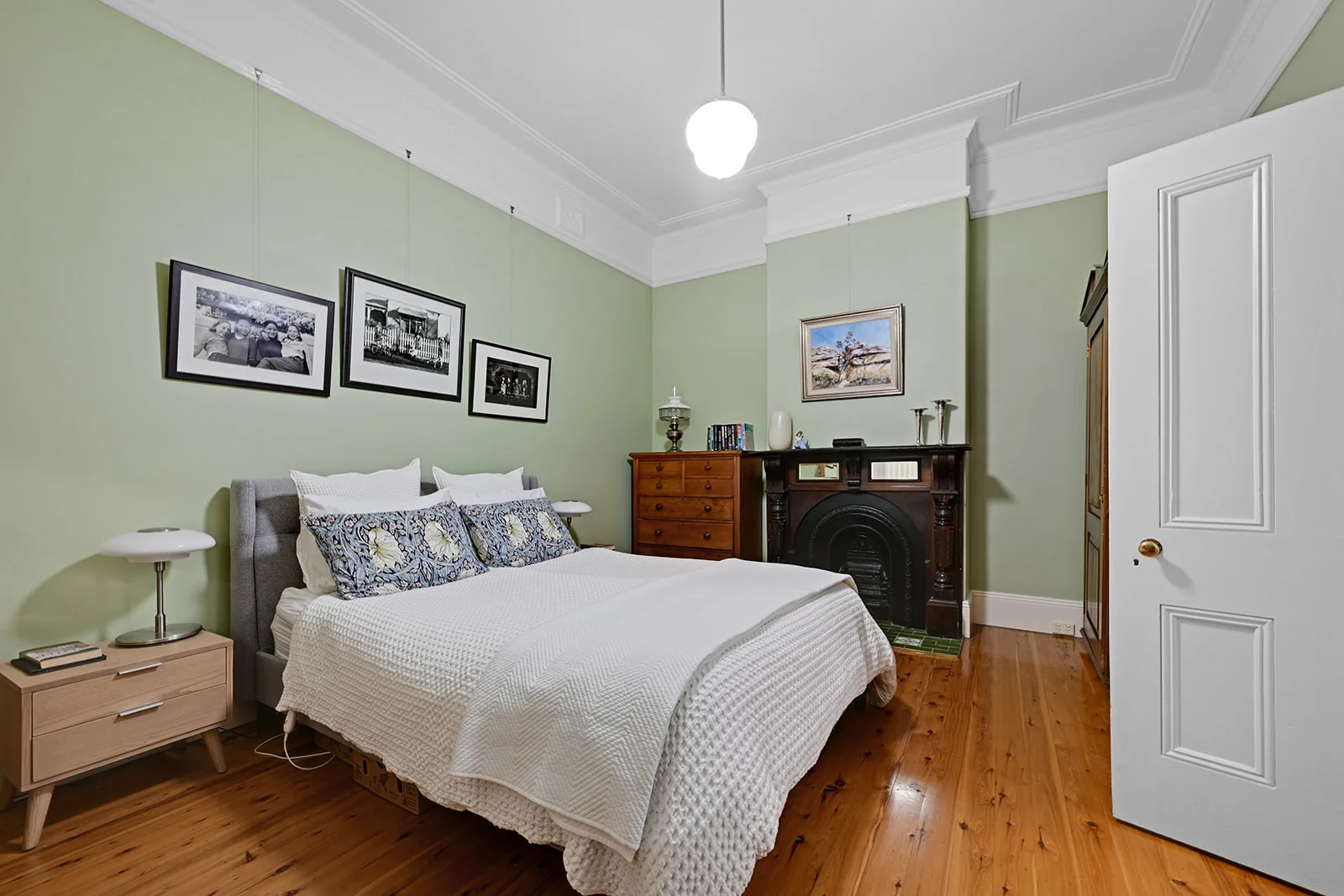 Additional image 11 of 61 Sampson Street, Orange NSW 2800