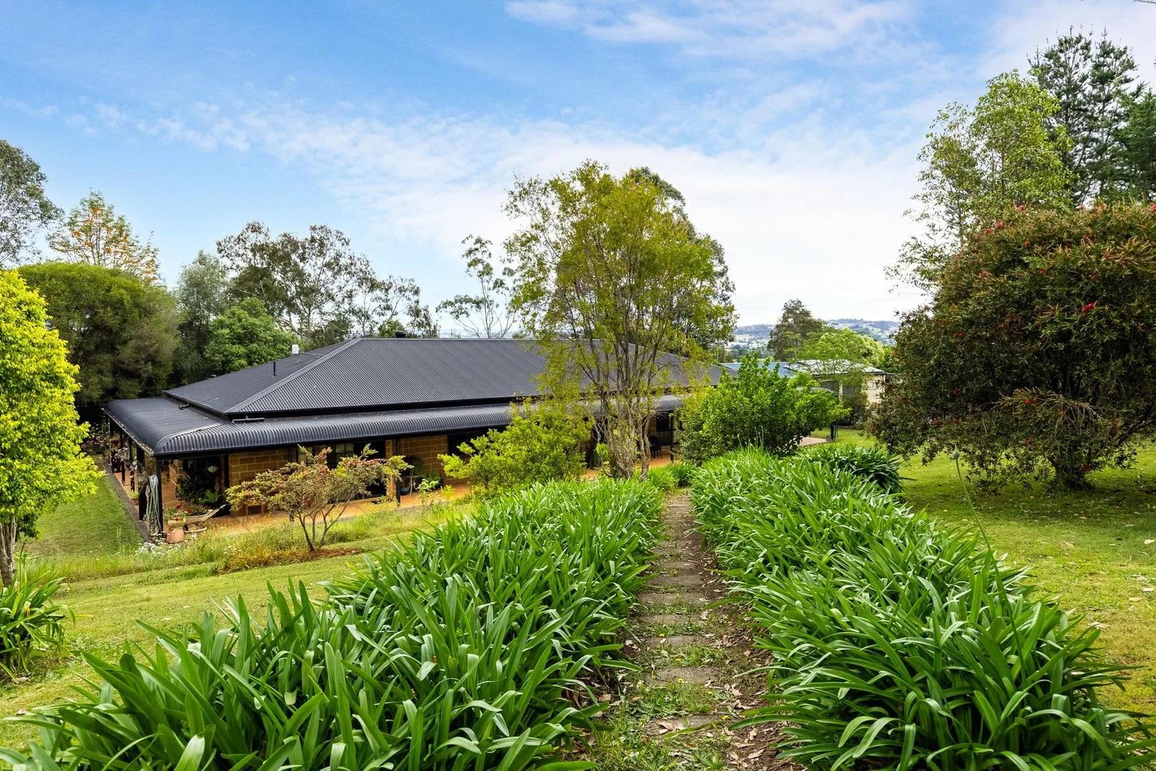 31 Manam Road, Tarraganda NSW 2550