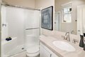Additional image 29 of 11515 Grovedale Dr, Whittier, CA, 90604
