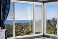 Additional image 42 of 1414 Mar Vista Way, Laguna Beach, CA, 92651