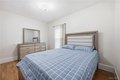 Additional image 8 of 42 Mineral Springs Rd, Buffalo, NY, 14210