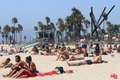 Additional image 12 of 57 Dudley Ave, Venice, CA, 90291