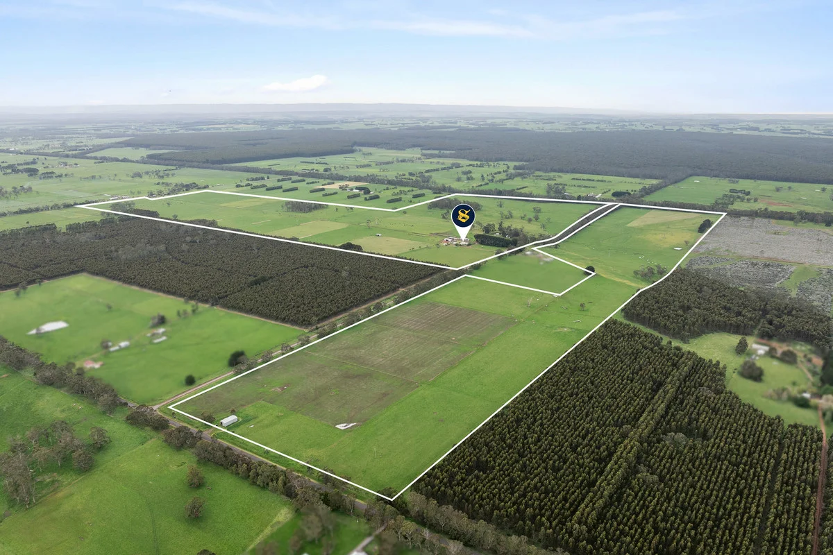 Additional image 3 of 101 Jancourt Forest Road, Carpendeit VIC 3260