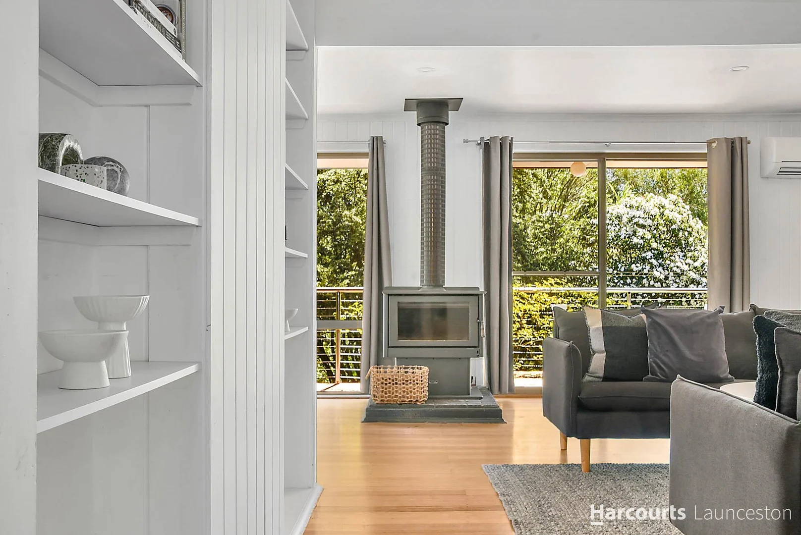 Additional image 4 of 7 Sophie Place, West Launceston TAS 7250