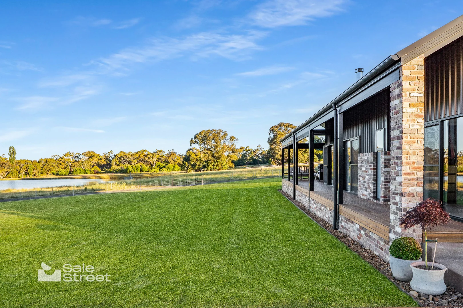 Additional image 23 of 1a Ploughmans Lane, Orange NSW 2800