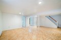 Additional image 25 of 88-05 Winchester Blvd, Queens Village, NY, 11427