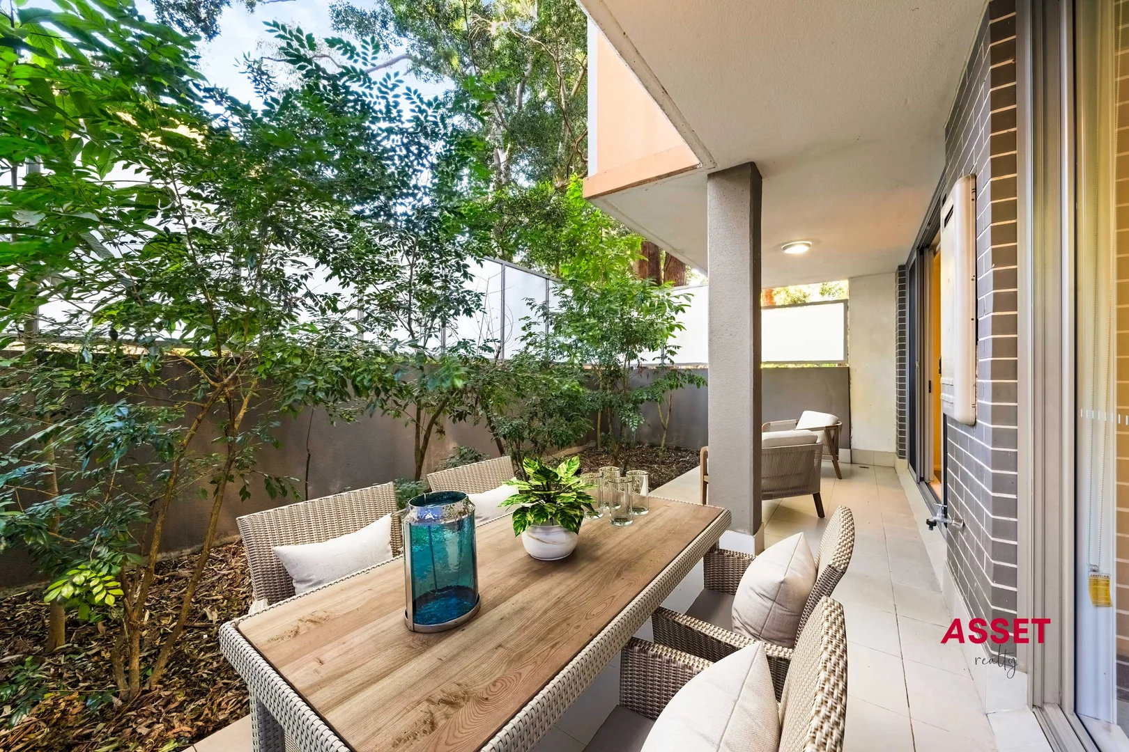 Additional image 3 of 4/573 - 585 Pacific Highway, Killara NSW 2071