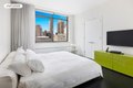Additional image 11 of 120 W 72nd St Apt 15A, New York, NY, 10023