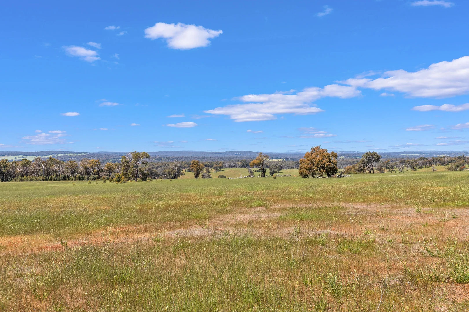 Additional image 10 of Gidgegannup WA 6083