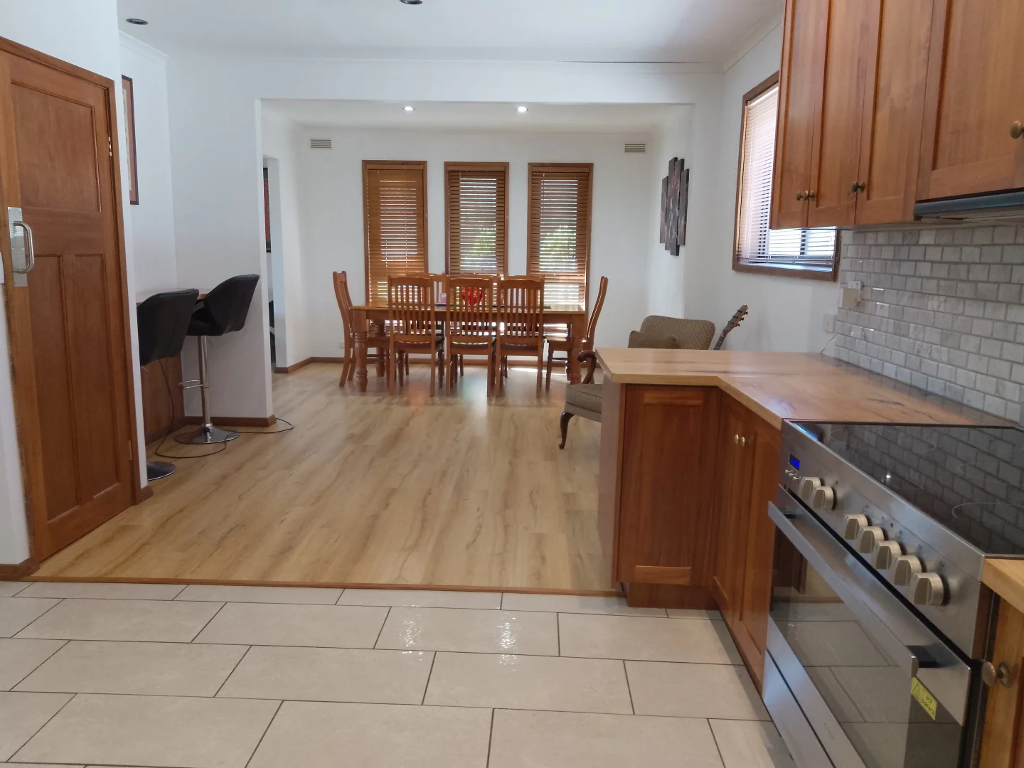 Additional image 8 of 67 Playne Street, Heathcote VIC 3523