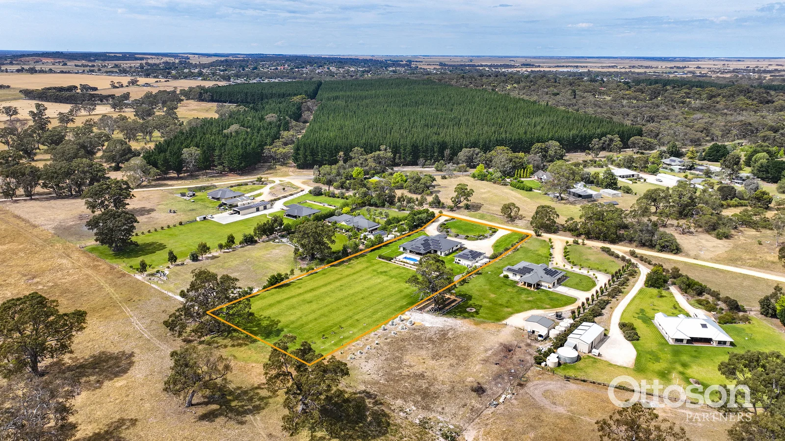 Additional image 4 of 22 Walding Drive, Naracoorte SA 5271