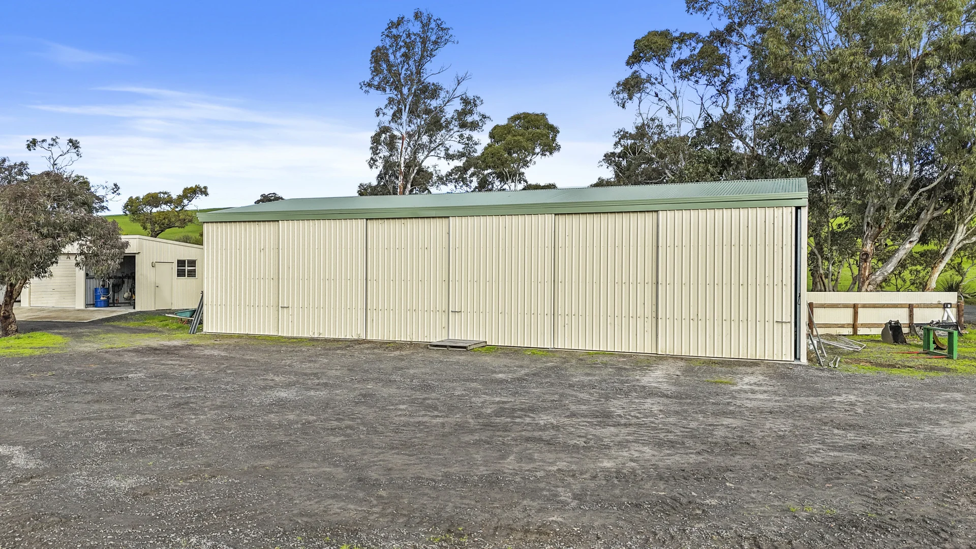 Additional image 4 of 784 Back Valley Road, Back Valley SA 5211