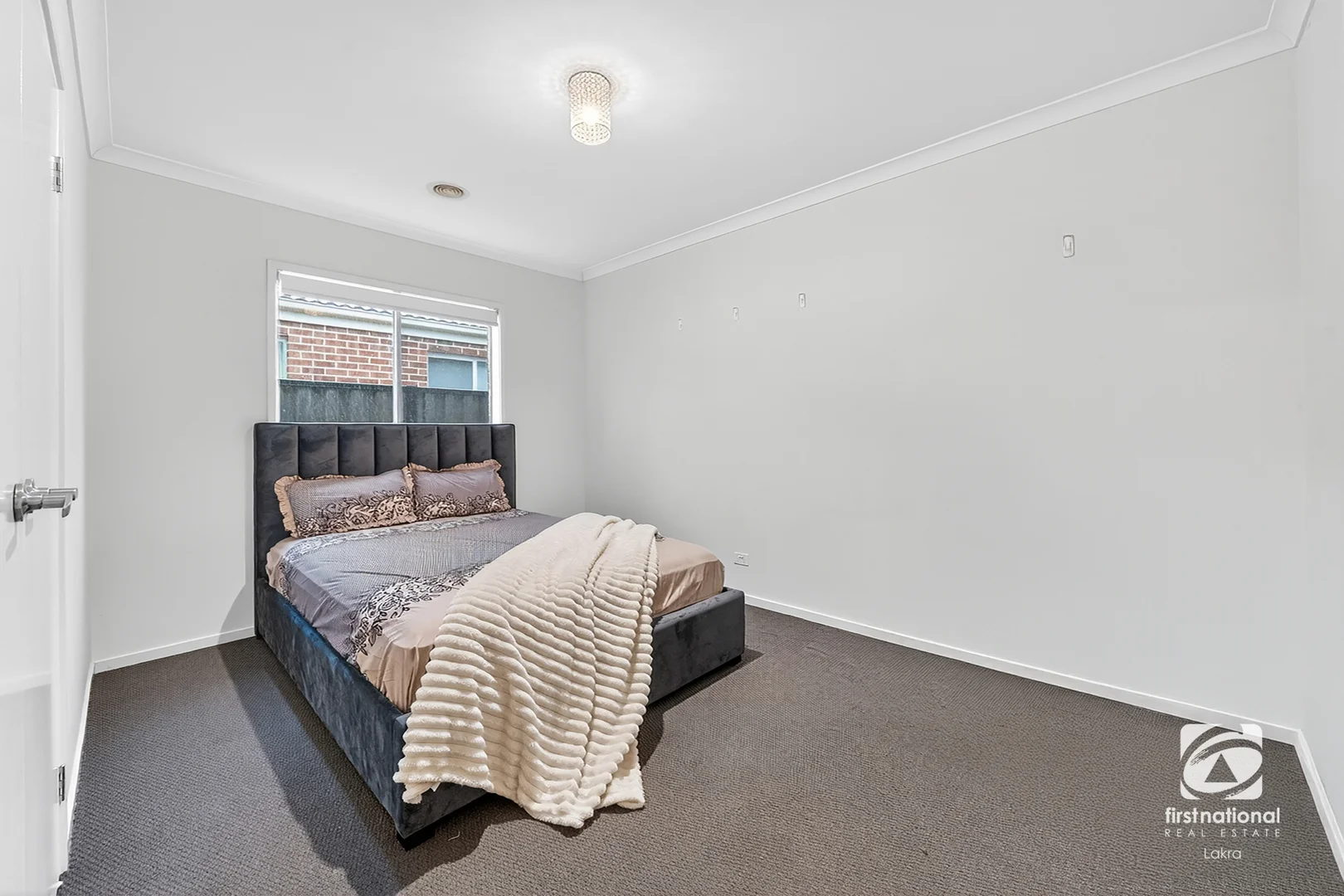 Additional image 9 of 60 Victorking Drive, Point Cook VIC 3030