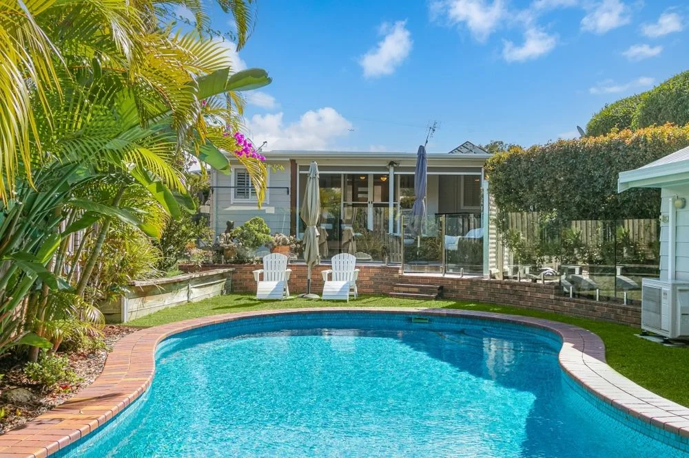 20 Main Road, Fingal Head NSW 2487