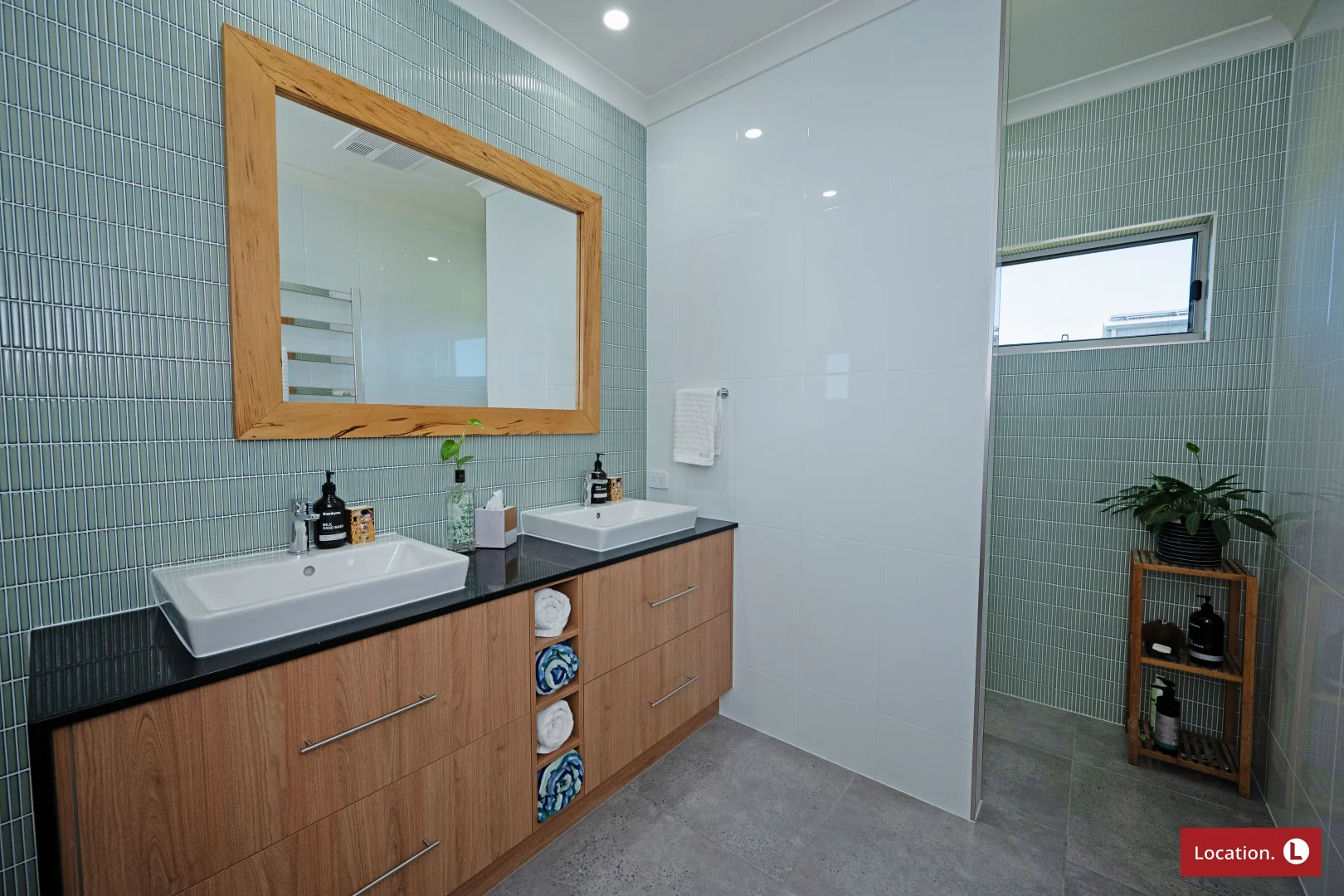 Additional image 26 of 43 Nautilus Drive, Innes Park QLD 4670