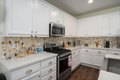 Additional image 10 of 3132 S Kennedy St, Visalia, CA, 93292
