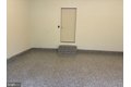 Additional image 120 of 1989 Mitchell Dr, Aberdeen, MD, 21001