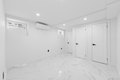 Additional image 18 of 115-39 202nd St, Saint Albans, NY, 11412