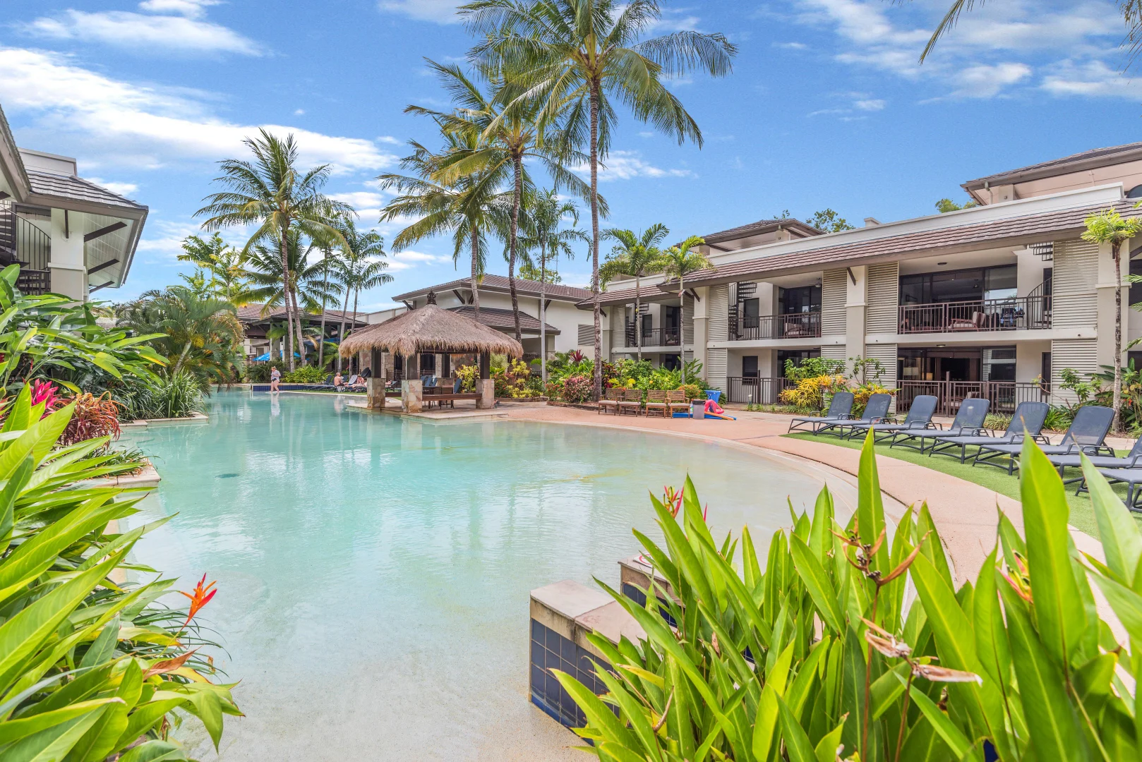 Additional image 29 of 219-220/22-36 Mitre Street, Port Douglas QLD 4877